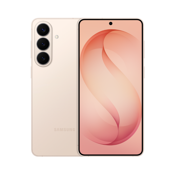 Samsung 三星 Galaxy S26+ 5G SM-S9470 12G/256G | 12G/512G